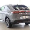 honda vezel 2024 -HONDA--VEZEL 6AA-RV5--RV5-1222***---HONDA--VEZEL 6AA-RV5--RV5-1222***- image 23