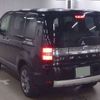 mitsubishi delica-d5 2018 -MITSUBISHI 【名古屋 305ﾕ9331】--Delica D5 LDA-CV1W--CV1W-1208521---MITSUBISHI 【名古屋 305ﾕ9331】--Delica D5 LDA-CV1W--CV1W-1208521- image 4