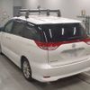 toyota estima 2010 -TOYOTA 【川崎 338ふ1103】--Estima ACR50W-0110187---TOYOTA 【川崎 338ふ1103】--Estima ACR50W-0110187- image 7