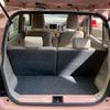 suzuki alto-lapin 2015 CFJ1770480 image 11
