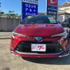 toyota corolla-touring-wagon 2023 -TOYOTA 【名変中 】--Corolla Touring ZWE215W--0007258---TOYOTA 【名変中 】--Corolla Touring ZWE215W--0007258- image 17