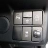 suzuki alto 2019 -SUZUKI--Alto DBA-HA36S--HA36S-537423---SUZUKI--Alto DBA-HA36S--HA36S-537423- image 31