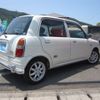 daihatsu mira-gino 2002 -DAIHATSU--Mira Gino L710S--0041589---DAIHATSU--Mira Gino L710S--0041589- image 2