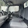 mitsubishi-fuso canter 2019 GOO_NET_EXCHANGE_0541786A30250603W001 image 36