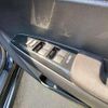 toyota corolla-fielder 2014 -TOYOTA--Corolla Fielder NKE165G--7074088---TOYOTA--Corolla Fielder NKE165G--7074088- image 6