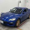 mazda rx-8 2010 -MAZDA 【奈良 330チ1327】--RX-8 SE3P-304696---MAZDA 【奈良 330チ1327】--RX-8 SE3P-304696- image 5