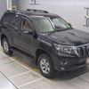 toyota land-cruiser-prado 2017 -TOYOTA--Land Cruiser Prado CBA-TRJ150W--TRJ150-0076526---TOYOTA--Land Cruiser Prado CBA-TRJ150W--TRJ150-0076526- image 10