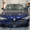 alfa-romeo giulia 2018 quick_quick_95220_ZAREAEKN6J7574917 image 3