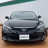 toyota mark-x 2016 CFJ1845719 image 6