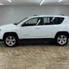 jeep compass 2016 quick_quick_ABA-MK49_1C4NJCFA9GD556105 image 15