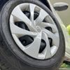 toyota yaris 2020 -TOYOTA--Yaris 5BA-KSP210--KSP210-0006469---TOYOTA--Yaris 5BA-KSP210--KSP210-0006469- image 13