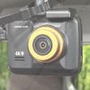 daihatsu tanto 2012 quick_quick_L385S_L385S-0080247 image 5
