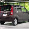 daihatsu move 2016 quick_quick_LA150S_LA150S-1035309 image 18