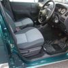 daihatsu terios 2002 CFJ1327106 image 8