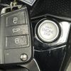 volkswagen volkswagen-others 2021 -VOLKSWAGEN--VW T-Roc 3DA-A1DFF--WVGZZZA1ZMV103771---VOLKSWAGEN--VW T-Roc 3DA-A1DFF--WVGZZZA1ZMV103771- image 10