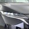 nissan aura 2022 CFJ1525314 image 14