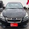 subaru legacy-touring-wagon 2014 -SUBARU--Legacy Wagon DBA-BRM--BRM-029169---SUBARU--Legacy Wagon DBA-BRM--BRM-029169- image 13