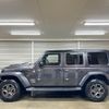 chrysler jeep-wrangler 2021 CFJ1745229 image 8