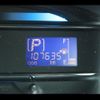 daihatsu mira-e-s 2012 CFJ1716089 image 16