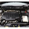 mercedes-benz cla-class 2020 -MERCEDES-BENZ--Benz CLA 3DA-118312M--W1K1183122N103325---MERCEDES-BENZ--Benz CLA 3DA-118312M--W1K1183122N103325- image 23