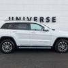 jeep grand-cherokee 2015 -CHRYSLER--Jeep Grand Cherokee ABA-WK36T--1C4RJFEGXEC574849---CHRYSLER--Jeep Grand Cherokee ABA-WK36T--1C4RJFEGXEC574849- image 20