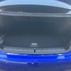 bmw 3-series 2020 quick_quick_5X20_WBA5X72010FJ05065 image 19