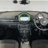 mini mini-others 2016 -BMW--BMW Mini DBA-LN15--WMWLN320X02E14436---BMW--BMW Mini DBA-LN15--WMWLN320X02E14436- image 16