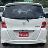 honda freed-spike-hybrid 2014 quick_quick_GP3_GP3-1218662 image 11