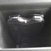 daihatsu tanto 2014 quick_quick_DBA-LA600S_LA600S-0212520 image 18