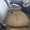 toyota hiace-van 2018 -TOYOTA--Hiace Van TRH200V-0288751---TOYOTA--Hiace Van TRH200V-0288751- image 9