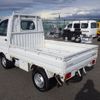 mitsubishi minicab-truck 1996 5166 image 8