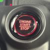 honda n-box 2024 CFJ1651045 image 12