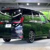 toyota noah 2022 quick_quick_MZRA90W_MZRA90-0017395 image 18