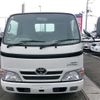 toyota dyna-truck 2008 -TOYOTA--Dyna ADF-KDY271--KDY271-0001315---TOYOTA--Dyna ADF-KDY271--KDY271-0001315- image 2