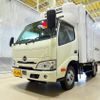 hino dutro 2024 quick_quick_2KG-XZC605M_XZC605-0040166 image 1