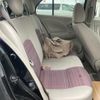 nissan march 2013 CFJ1854079 image 4