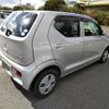 suzuki alto 2018 22670 image 3