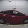 toyota prius 2016 -TOYOTA 【名古屋 307ﾏ7868】--Prius DAA-ZVW50--ZVW50-8050044---TOYOTA 【名古屋 307ﾏ7868】--Prius DAA-ZVW50--ZVW50-8050044- image 8