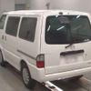 mazda bongo-van 2019 -MAZDA--Bongo Van DBF-SLP2V--SLP2V-110175---MAZDA--Bongo Van DBF-SLP2V--SLP2V-110175- image 11