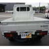 daihatsu hijet-truck 2024 -DAIHATSU--Hijet Truck S510P--S510P-0564731---DAIHATSU--Hijet Truck S510P--S510P-0564731- image 22