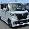 suzuki spacia 2021 -SUZUKI 【高松 580ｲ2641】--Spacia MK53S--754674---SUZUKI 【高松 580ｲ2641】--Spacia MK53S--754674- image 7