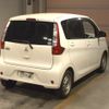 mitsubishi ek-wagon 2014 -MITSUBISHI--ek Wagon B11W-0053837---MITSUBISHI--ek Wagon B11W-0053837- image 2