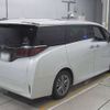 toyota alphard 2024 CFJ1815893 image 2