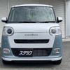 daihatsu move-canbus 2025 CFJ1713091 image 2