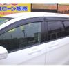 honda freed 2010 -HONDA--Freed DBA-GB3--GB3-1202875---HONDA--Freed DBA-GB3--GB3-1202875- image 18