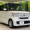 honda n-box 2020 -HONDA--N BOX 6BA-JF3--JF3-1442301---HONDA--N BOX 6BA-JF3--JF3-1442301- image 16