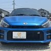 daihatsu copen 2020 -DAIHATSU--Copen 3BA-LA400K--LA400K-0043422---DAIHATSU--Copen 3BA-LA400K--LA400K-0043422- image 13