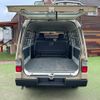 mazda bongo-brawny-van 2003 GOO_JP_700040317230230627001 image 21