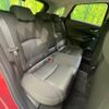 mazda cx-3 2020 CFJ1288575 image 10