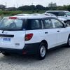 nissan nv150-ad 2019 CFJ1588529 image 2